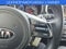 2022 Kia Sportage Nightfall