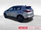 2022 Kia Sportage Nightfall
