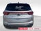 2022 Kia Sportage Nightfall
