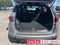 2022 Kia Sportage Nightfall