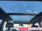 2022 Kia Sportage Nightfall