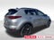 2022 Kia Sportage Nightfall
