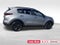 2022 Kia Sportage Nightfall