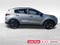 2022 Kia Sportage Nightfall