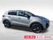 2022 Kia Sportage Nightfall