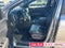 2022 Kia Sportage Nightfall