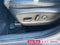 2022 Kia Sportage Nightfall