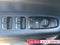 2022 Kia Sportage Nightfall