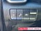 2022 Kia Sportage Nightfall