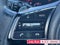 2022 Kia Sportage Nightfall