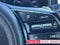 2022 Kia Sportage Nightfall
