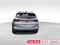 2022 Kia Sportage Nightfall