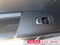 2022 Kia Sportage Nightfall
