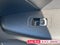 2022 Kia Sportage Nightfall