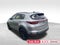 2022 Kia Sportage Nightfall