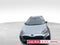 2022 Kia Sportage Nightfall