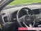 2022 Kia Sportage Nightfall