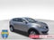 2011 Kia Sportage LX