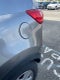 2011 Kia Sportage LX