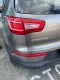 2011 Kia Sportage LX
