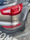 2011 Kia Sportage LX