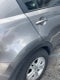 2011 Kia Sportage LX