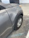 2011 Kia Sportage LX