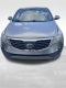 2011 Kia Sportage LX