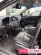 2017 Kia Sportage SX Turbo