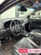 2017 Kia Sportage SX Turbo