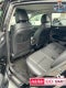2017 Kia Sportage SX Turbo
