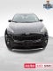 2017 Kia Sportage SX Turbo