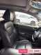 2017 Kia Sportage SX Turbo