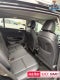 2017 Kia Sportage SX Turbo