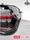 2017 Kia Sportage SX Turbo