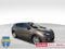 2018 Buick Envision Essence