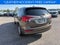 2018 Buick Envision Essence