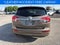 2018 Buick Envision Essence