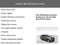 2018 Buick Envision Essence