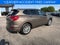 2018 Buick Envision Essence