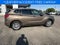 2018 Buick Envision Essence