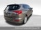 2018 Buick Envision Essence