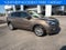 2018 Buick Envision Essence