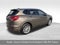 2018 Buick Envision Essence
