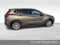 2018 Buick Envision Essence
