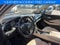 2018 Buick Envision Essence