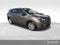 2018 Buick Envision Essence