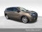 2018 Buick Envision Essence