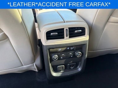 2018 Buick Envision Essence