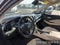 2018 Buick Envision Essence
